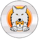 Shibtama logo