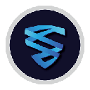 Stripto logo