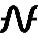 SunContract logo