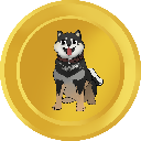 Pochi Inu logo