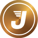 Jetcoin logo
