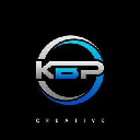 Kitty Breeding Power logo