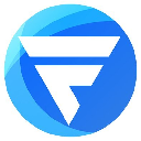FONE logo