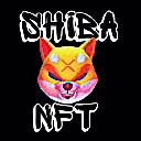 ShibaNFT logo