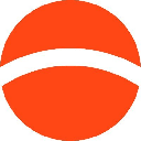 Colonize Mars logo