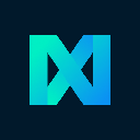 Nexum logo
