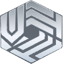VesTallyToken logo
