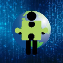 EarthByt logo