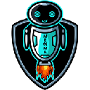 Meme Machine logo