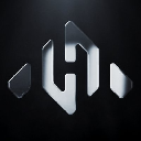 Holdenomics logo