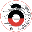 BoleToken logo