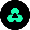 Alliance Games logo