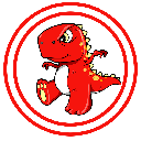 Microzillas logo