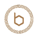 Based Finance logo