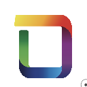 ORIGYN logo