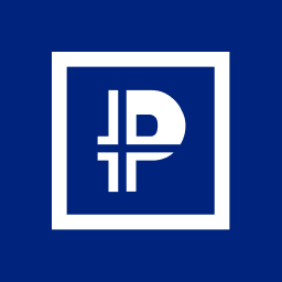 PLC Ultima Classic logo