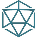 Rubix logo