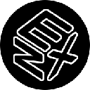 EZDex logo