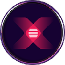 Byepix logo