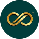HedgePay logo