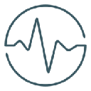 Revive logo