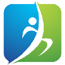 Healthify logo