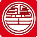 OSK logo