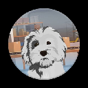 Luna Inu logo