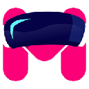 MetaDoctor logo