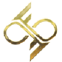 Trinity Of The Fabled logo