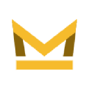 MEME KONG logo