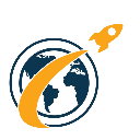 FUTURECOIN logo