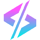 Codyfight logo