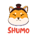 SHUMO logo