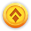 BoomSpace logo