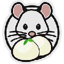 Mozza logo
