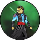 DOGENOBI logo