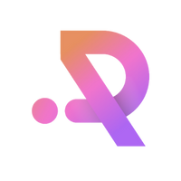 Ratio Finance logo