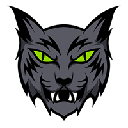 The Cat Inu logo