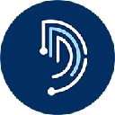 Konstellation Network logo