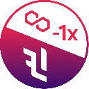 Inverse MATIC Flexible Leverage Index logo