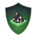 MyMine logo