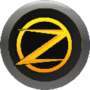 ZONE logo
