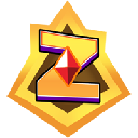 Zagent logo