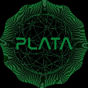 Plata Network logo
