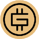 STEPN logo