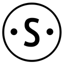 Santiment Network Token logo
