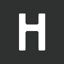 HEADLINE logo
