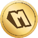 MINERBLOX logo