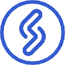 SatoshiSwap logo